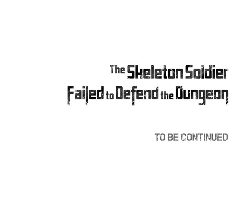 Skeleton Soldier Couldn’t Protect the Dungeon - Chapter 347 Page 119