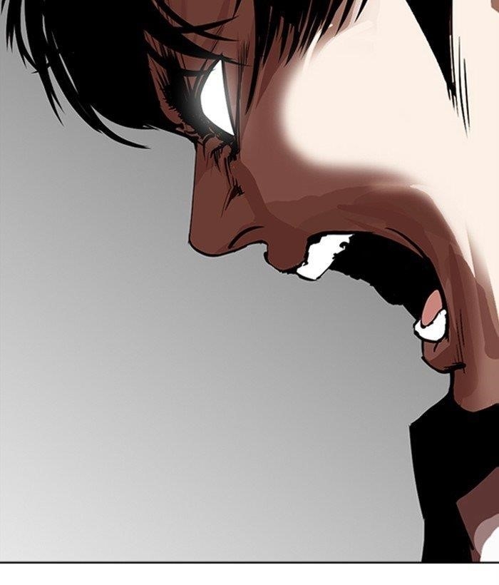 Lookism - Chapter 277 Page 189