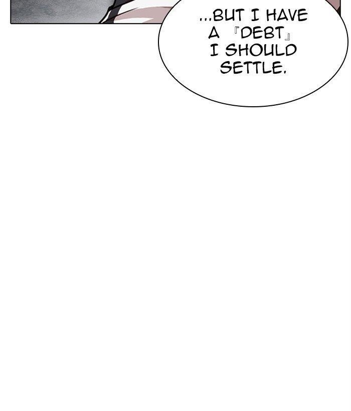 Lookism - Chapter 277 Page 213