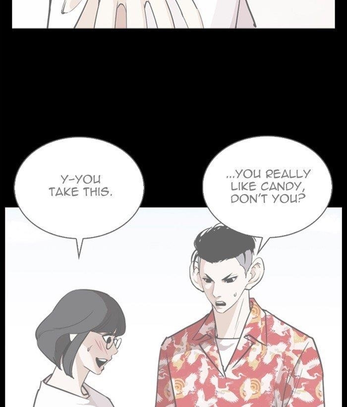 Lookism - Chapter 280 Page 102