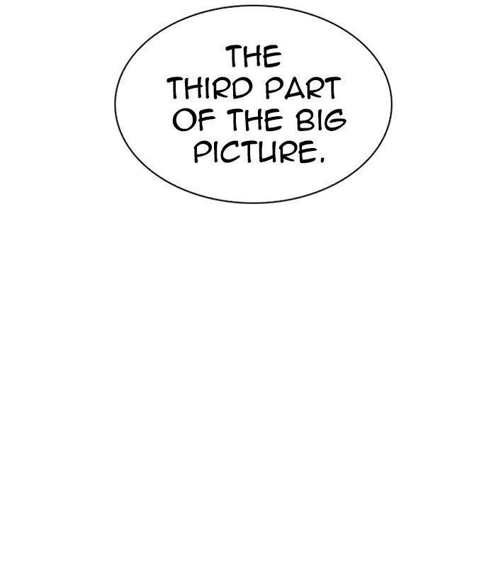 Lookism - Chapter 280 Page 176