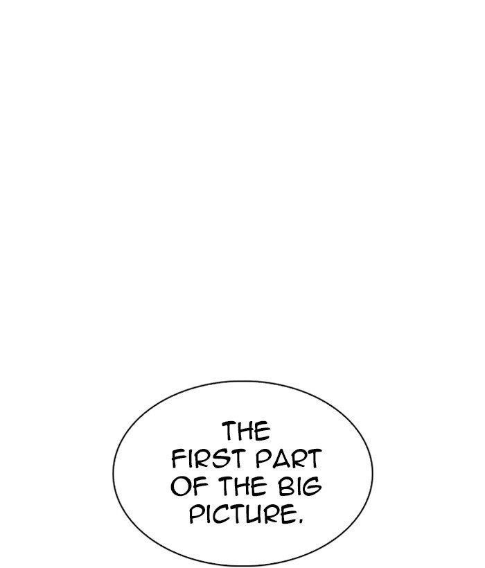 Lookism - Chapter 280 Page 76