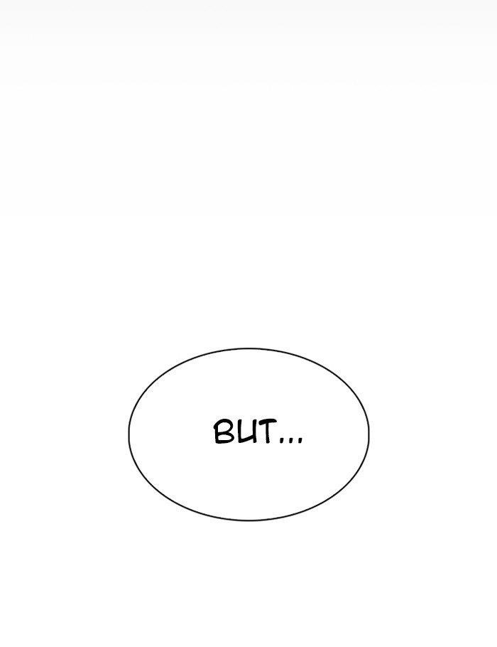 Lookism - Chapter 282 Page 101