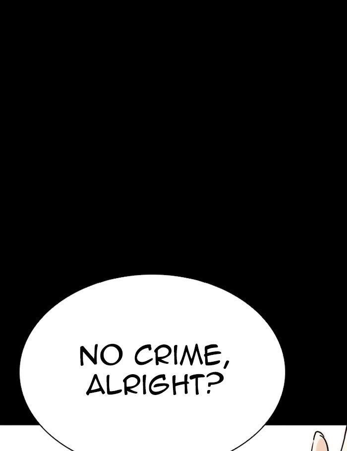 Lookism - Chapter 282 Page 175