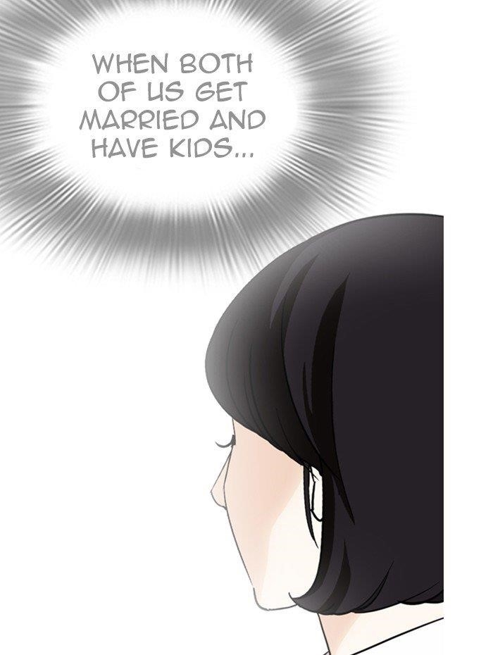 Lookism - Chapter 282 Page 241