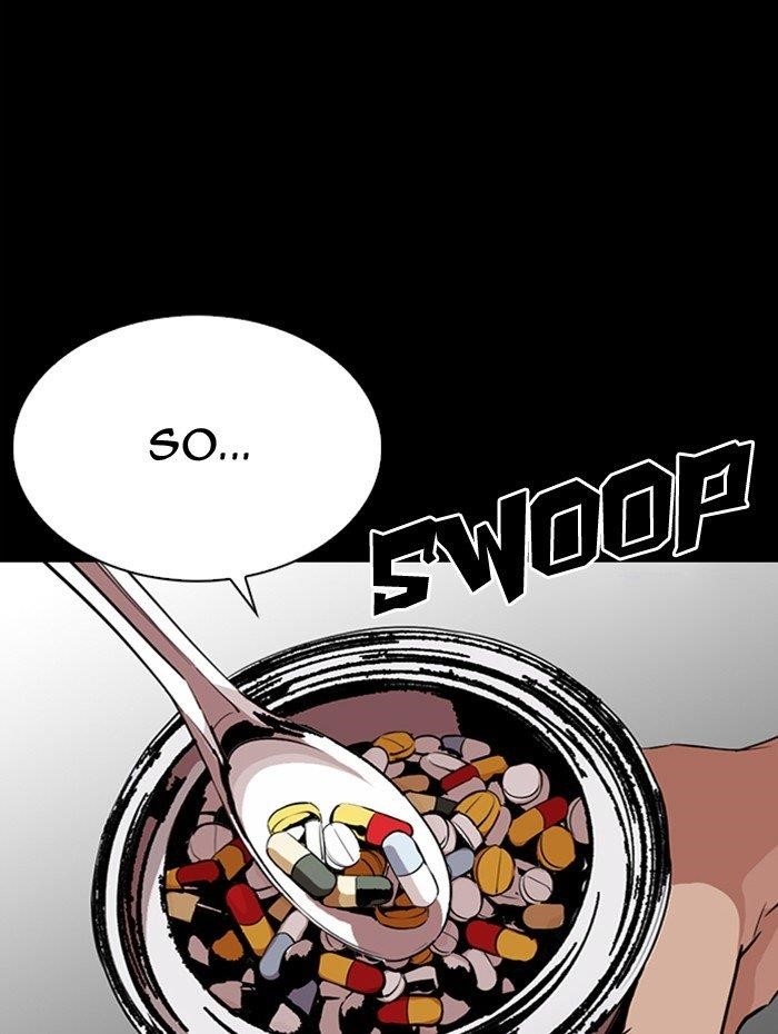 Lookism - Chapter 282 Page 74