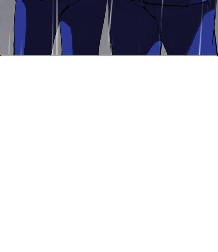 Lookism - Chapter 283 Page 163
