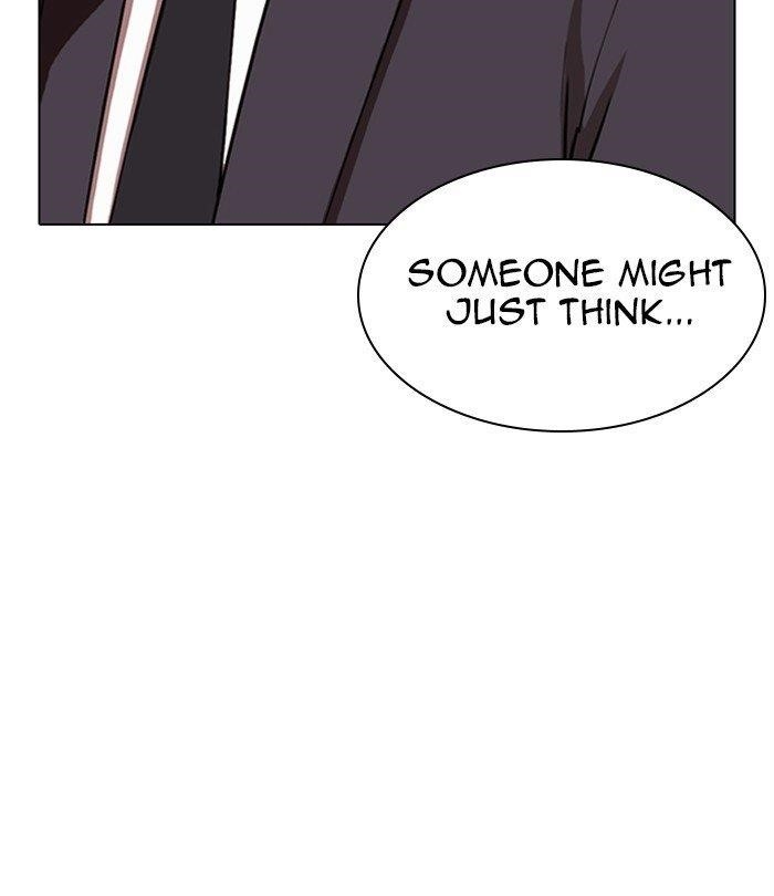 Lookism - Chapter 283 Page 199