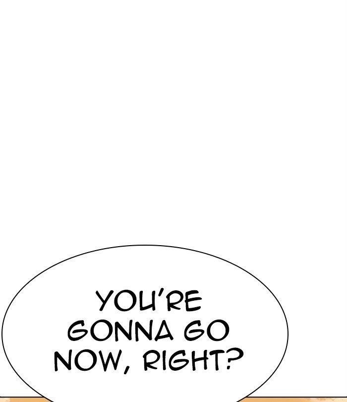 Lookism - Chapter 283 Page 238
