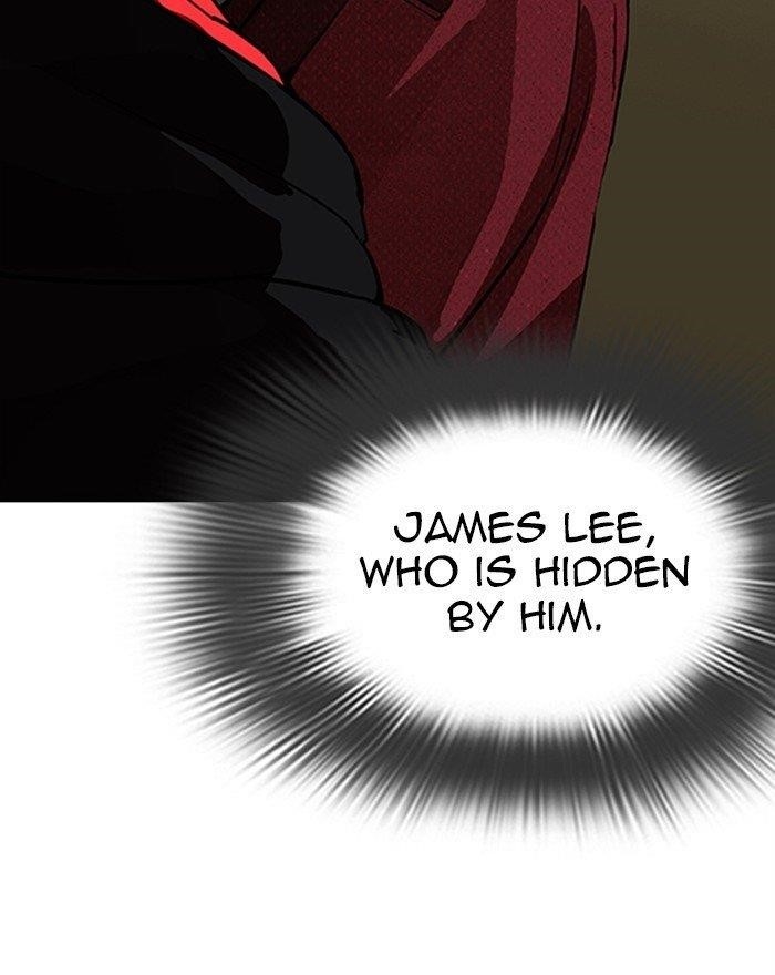 Lookism - Chapter 284 Page 184