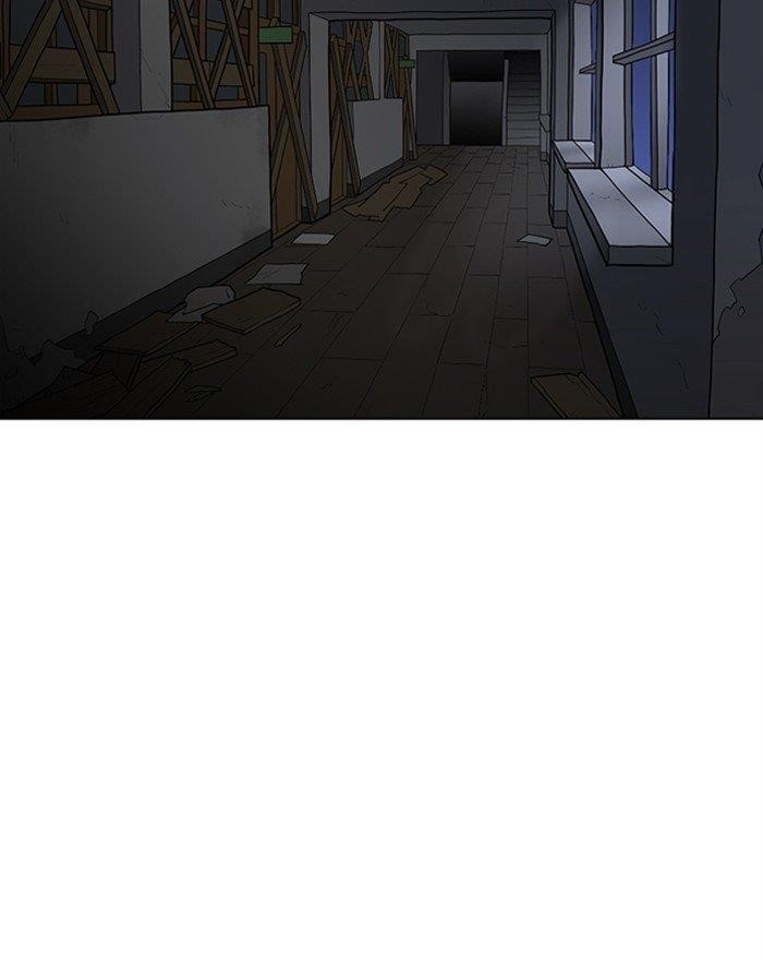 Lookism - Chapter 284 Page 218