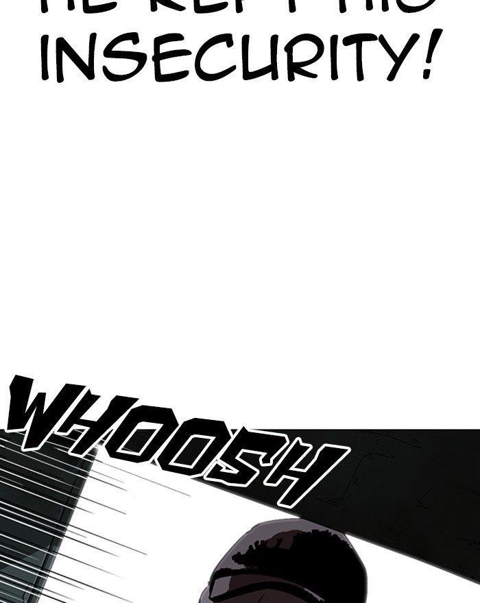 Lookism - Chapter 284 Page 236