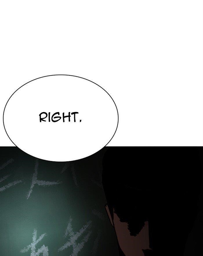 Lookism - Chapter 284 Page 266