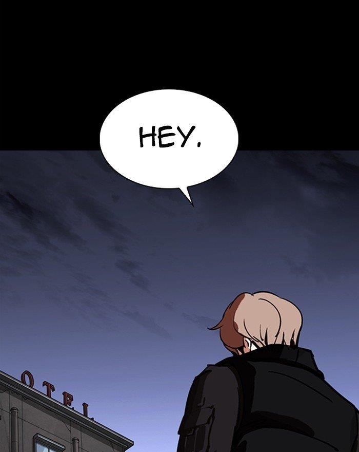 Lookism - Chapter 284 Page 91
