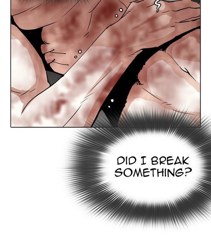 Lookism - Chapter 286 Page 101