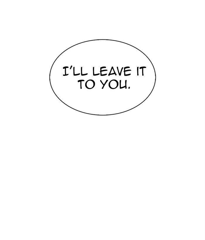 Lookism - Chapter 286 Page 130