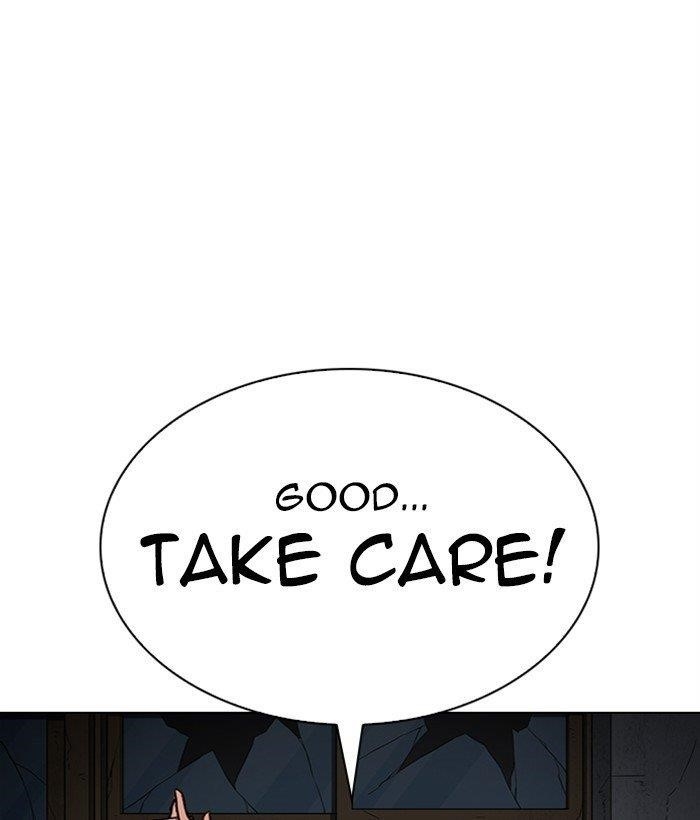 Lookism - Chapter 286 Page 141