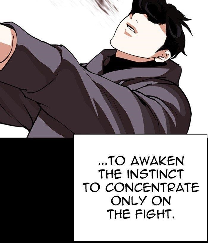 Lookism - Chapter 286 Page 37