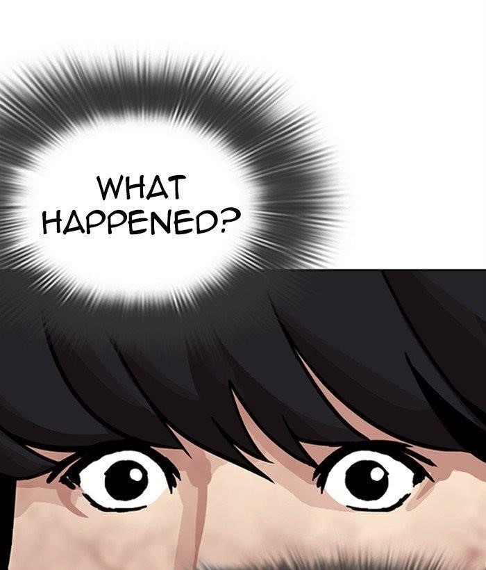 Lookism - Chapter 286 Page 88