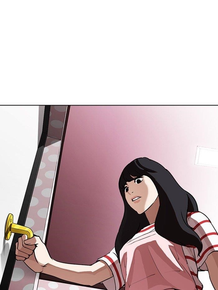 Lookism - Chapter 289 Page 136