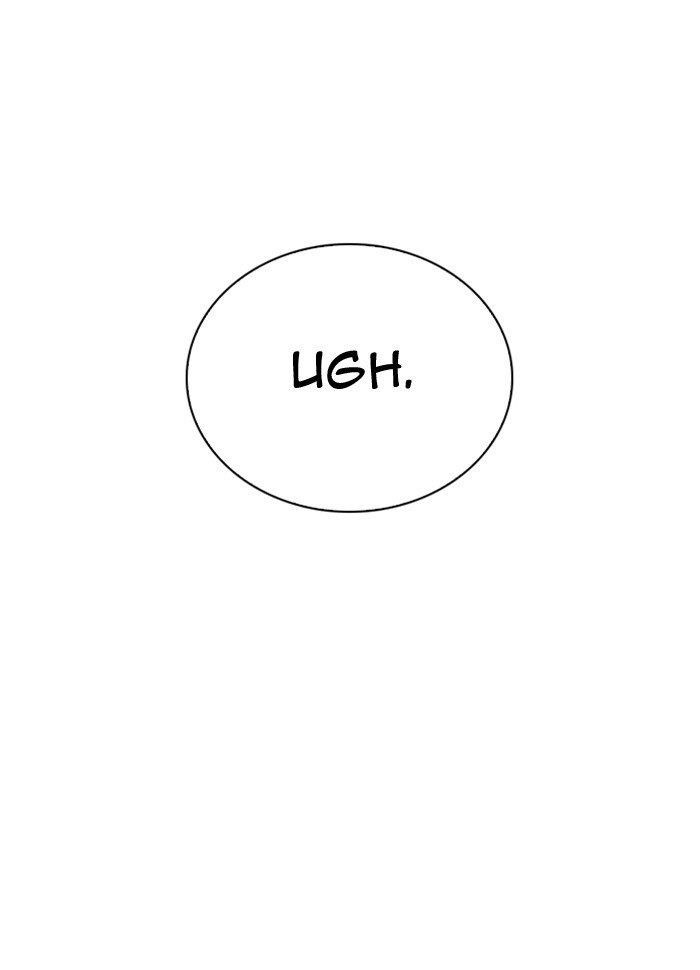 Lookism - Chapter 290 Page 223
