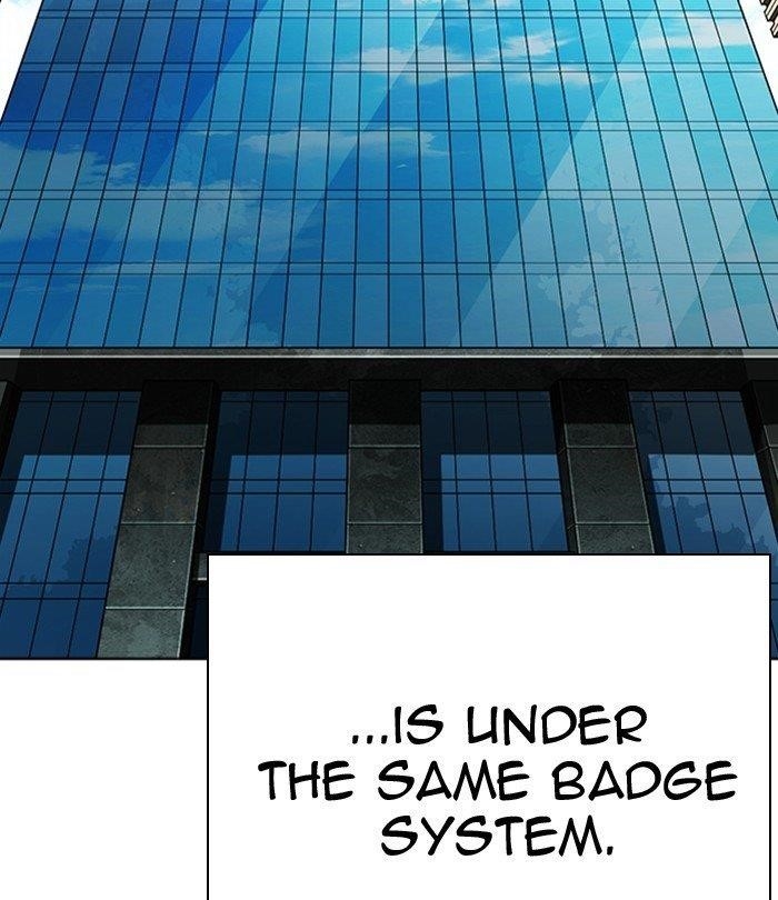 Lookism - Chapter 291 Page 191