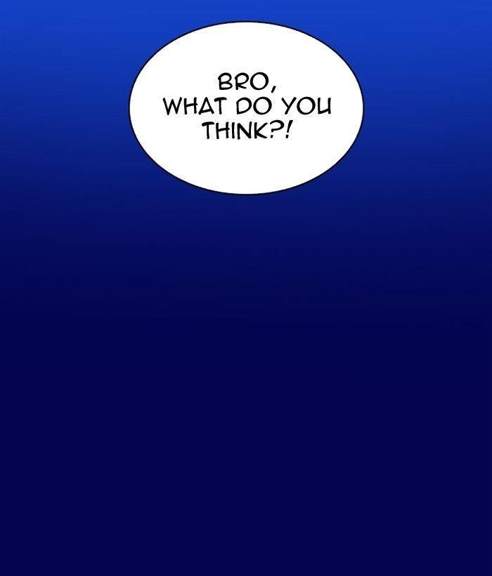 Lookism - Chapter 296 Page 175