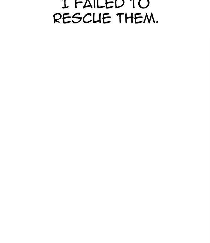 Lookism - Chapter 298 Page 159