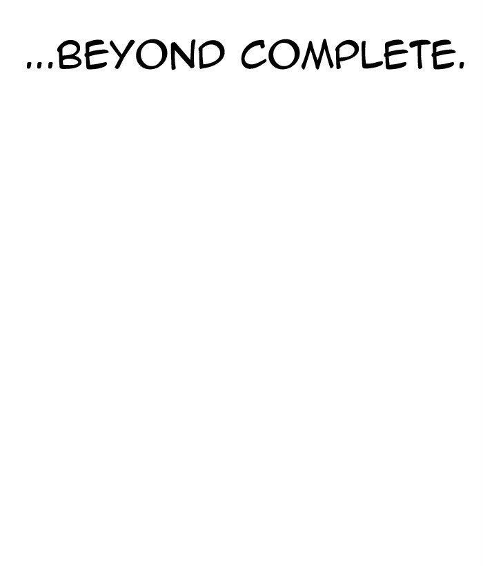 Lookism - Chapter 300 Page 12