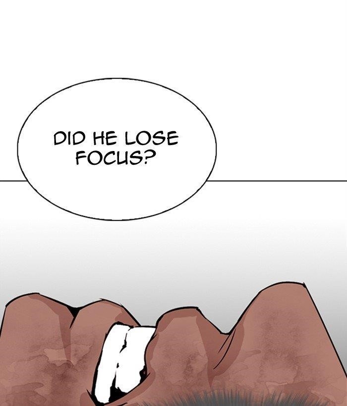 Lookism - Chapter 300 Page 139