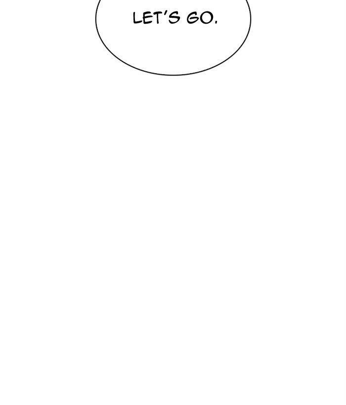 Lookism - Chapter 300 Page 46