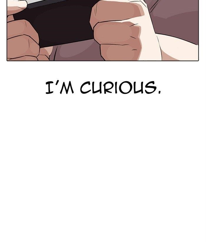 Lookism - Chapter 301 Page 173