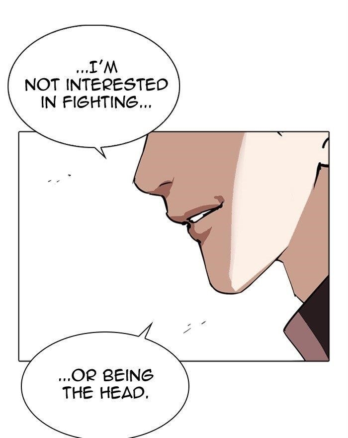 Lookism - Chapter 302 Page 130