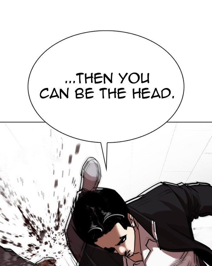Lookism - Chapter 302 Page 138