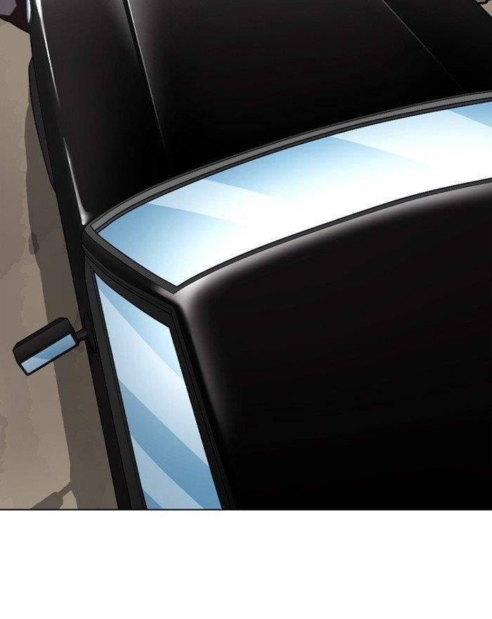 Lookism - Chapter 302 Page 187