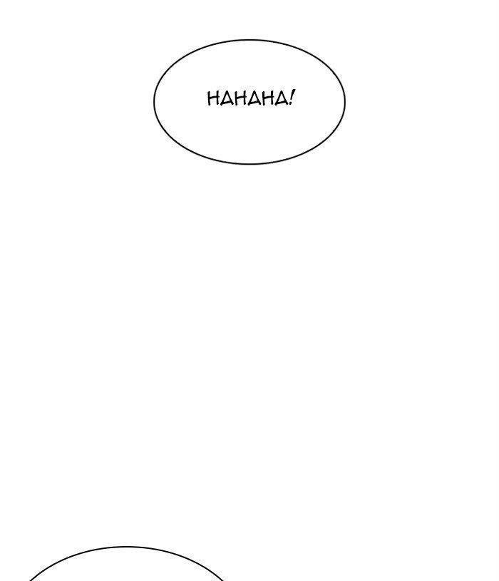 Lookism - Chapter 305 Page 140