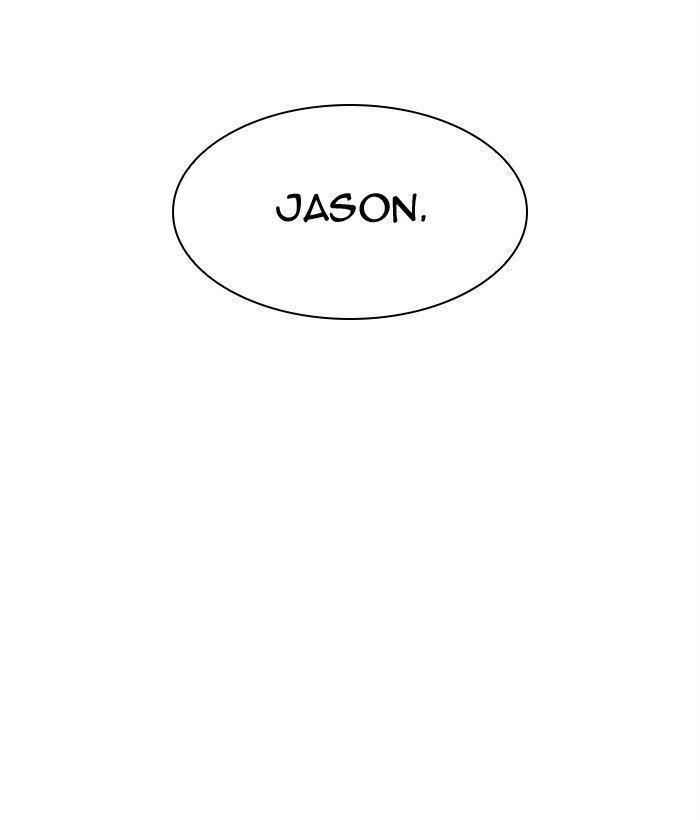 Lookism - Chapter 309 Page 59