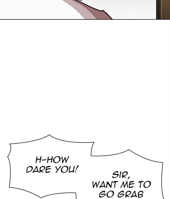 Lookism - Chapter 309 Page 86