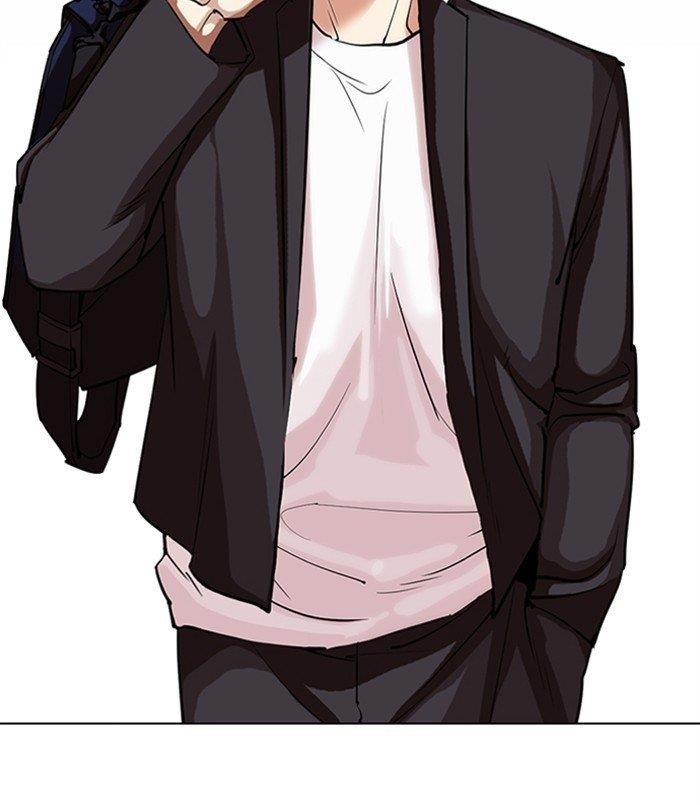 Lookism - Chapter 311 Page 115