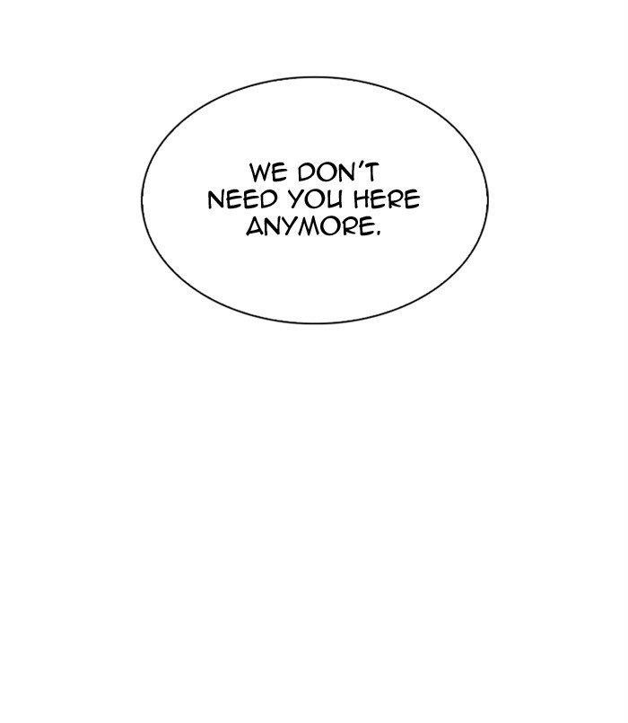 Lookism - Chapter 311 Page 72