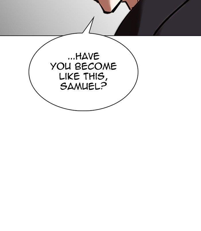 Lookism - Chapter 311 Page 77