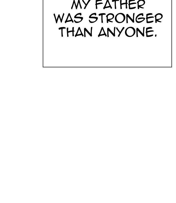 Lookism - Chapter 312 Page 50
