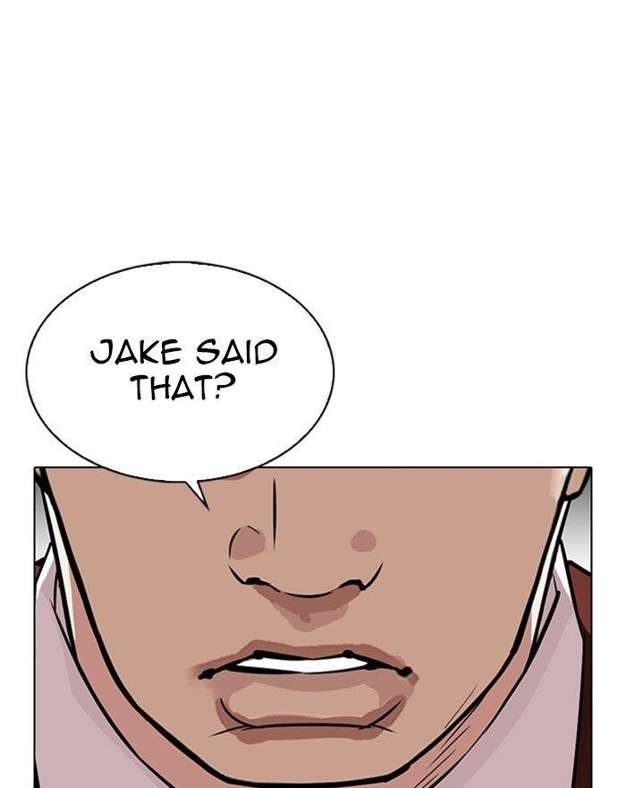 Lookism - Chapter 313 Page 107
