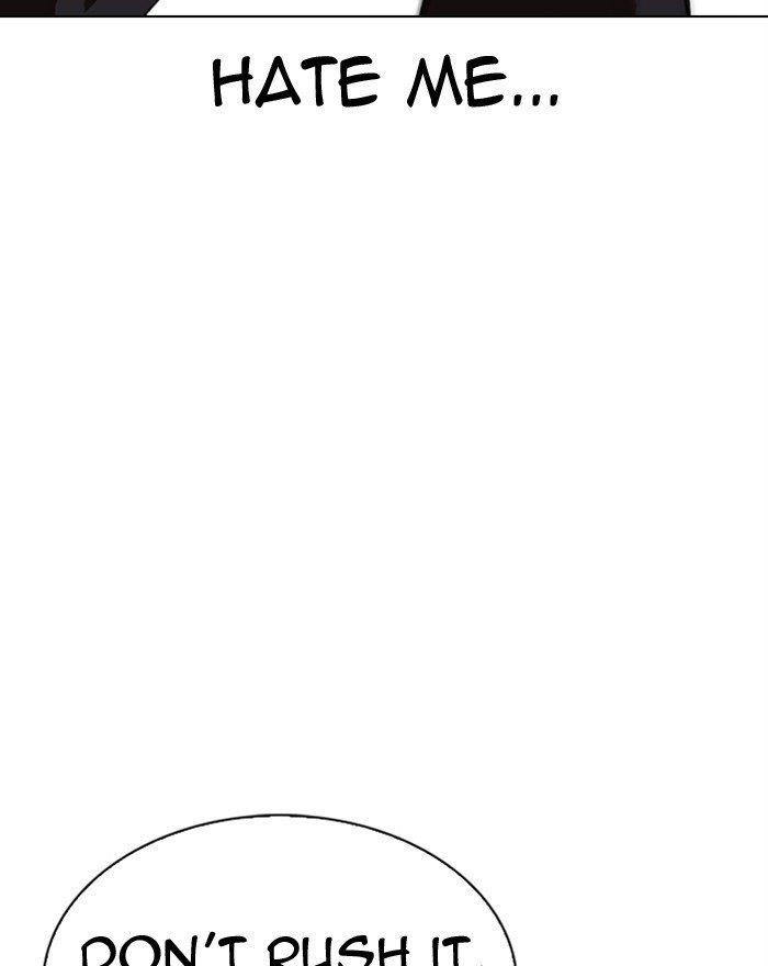 Lookism - Chapter 313 Page 49