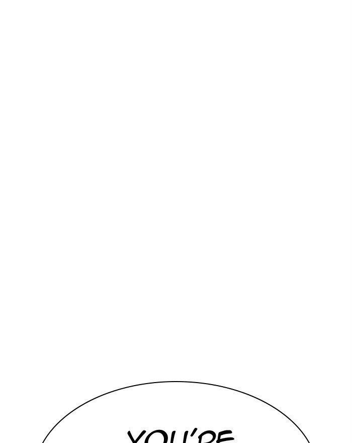 Lookism - Chapter 313 Page 59