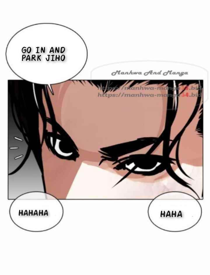 Lookism - Chapter 366 Page 56