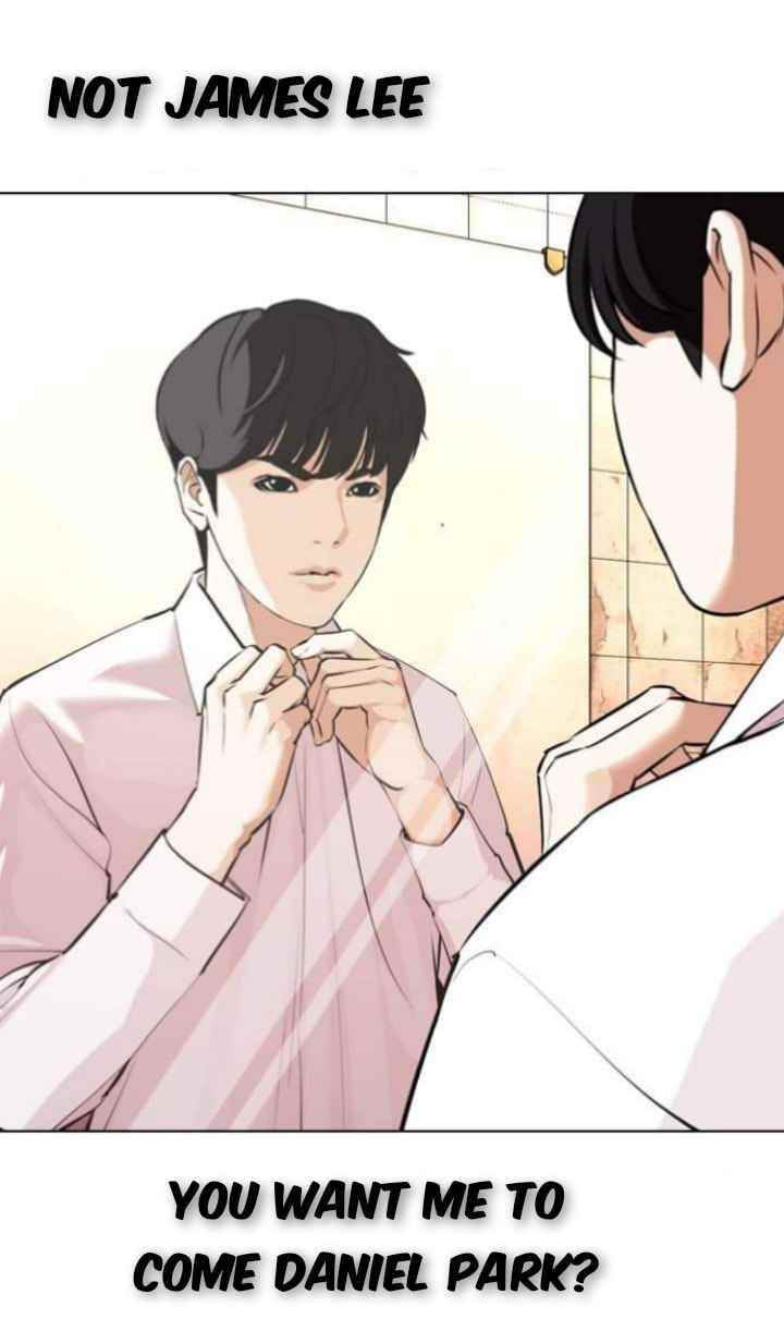 Lookism - Chapter 367 Page 68