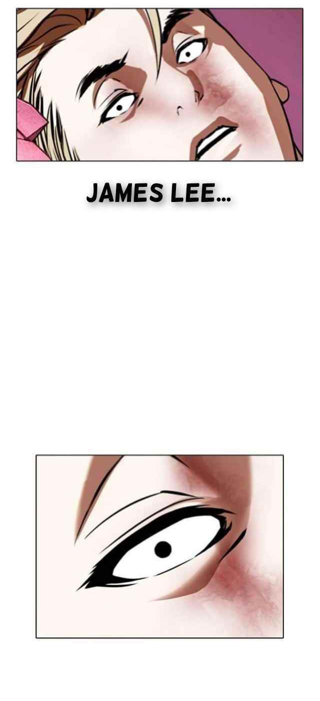 Lookism - Chapter 368 Page 22
