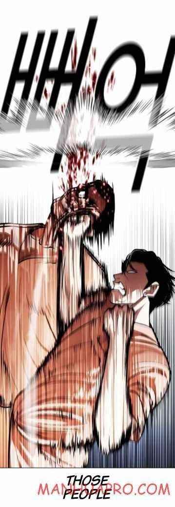 Lookism - Chapter 378 Page 64