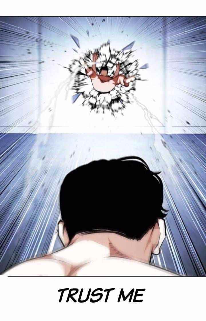Lookism - Chapter 380 Page 65